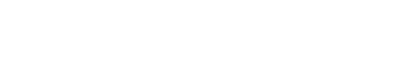 Citysjukgymnasterna logo